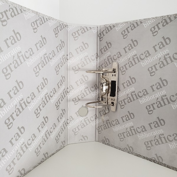 Biblioratos Línea Eiffel - Imagen 3