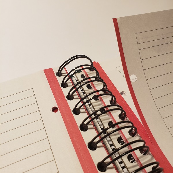 Cuadernos Premium - Imagen 6