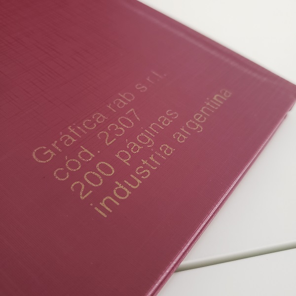 Libro Banco Cta. Cte. - Imagen 5