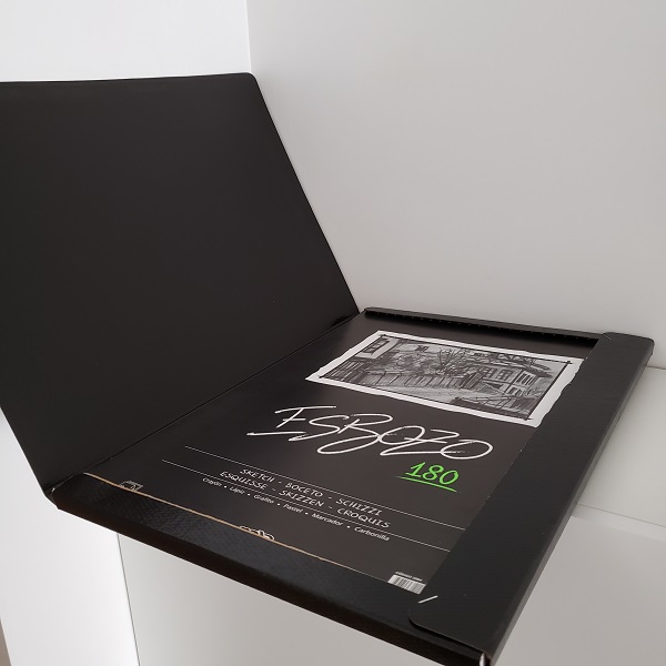 Carpetas 3 Solapas - Imagen 3