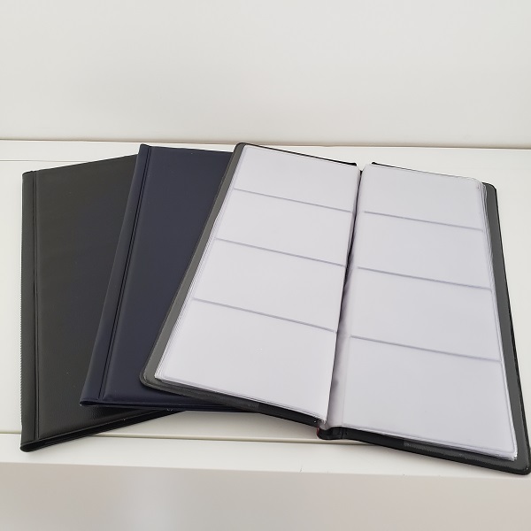 Tarjeteros Soldados - Imagen 4