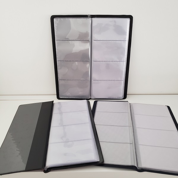 Tarjeteros Soldados - Imagen 3