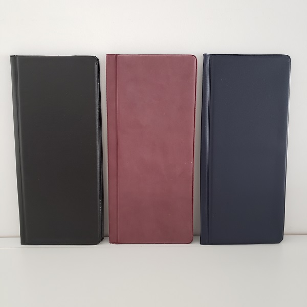 Tarjeteros Soldados - Imagen 2