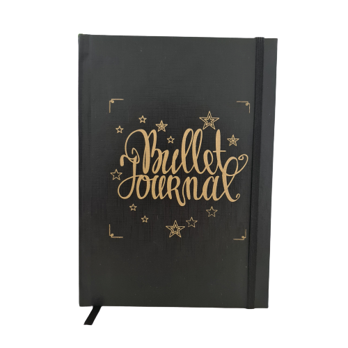 Bullet Tapa dura o flexible - Imagen 4