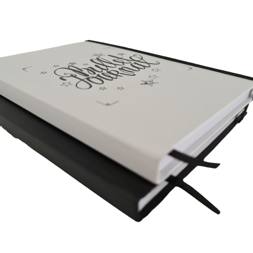 Bullet Tapa dura o flexible - Imagen 6